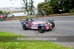 GSY Hill_09_Car--35