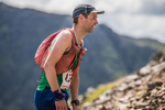 Borrowdale-868