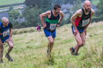 Grasmere Senior-94