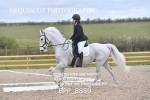 BPP_8859