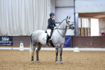 SBM_002163