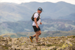 Rydal Round-811