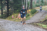Glentress 21  10K-1293