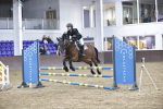 SBM_002091