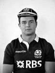 CHRIS AULD 03