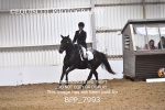 BPP_7993