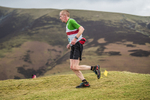 Loopy Latrigg-306