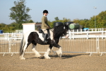 SBM_01113