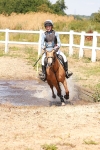 SBM_002202