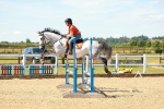 SBM_005387