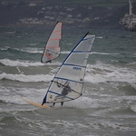 Marazion IMG_3921