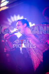 Pigsx7-42