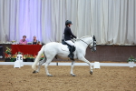 SBM_005148