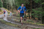 Glentress Marathon-20