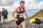 Blencathra-498