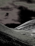 Lunarscape, Lanzarote
