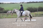 BPP_9672