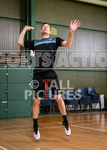 Badminton Easter Open 2022-131
