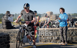 Vazon Triathlon_12-06-2022-91