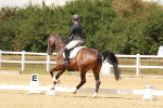SBM_001943