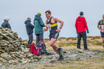 Black Combe-185