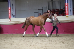 SBM_04958