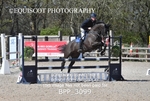 BPP_3099