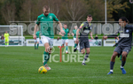 GFC v Thatcham Town-14