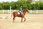 SBM_006533