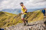 Blencathra-663