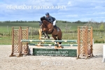 BPP_4221