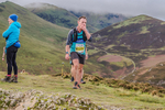 British Fell Relay-1143