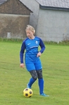 DSC02296