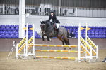 SBM_003586