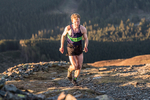 Grisedale-52