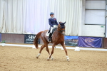 SBM_006039