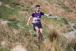 Black Combe-613