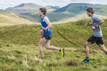 Ennerdale Show-43