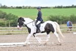 BPP_6992