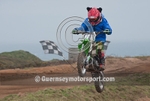 Moto-X_2011-121