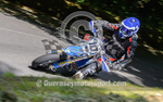 Hillclimb_29-05-2023_BIKE-67