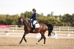 SBM_016943