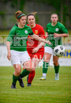 Ladies Muratti 2023-155
