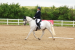 SBM_005563