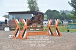 BPP_0580