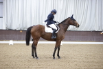SBM_005814