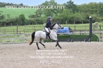 BPP_4597
