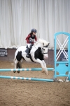 SBM_001692