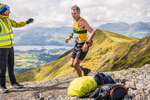 Blencathra-692