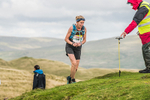 Sedbergh -2182
